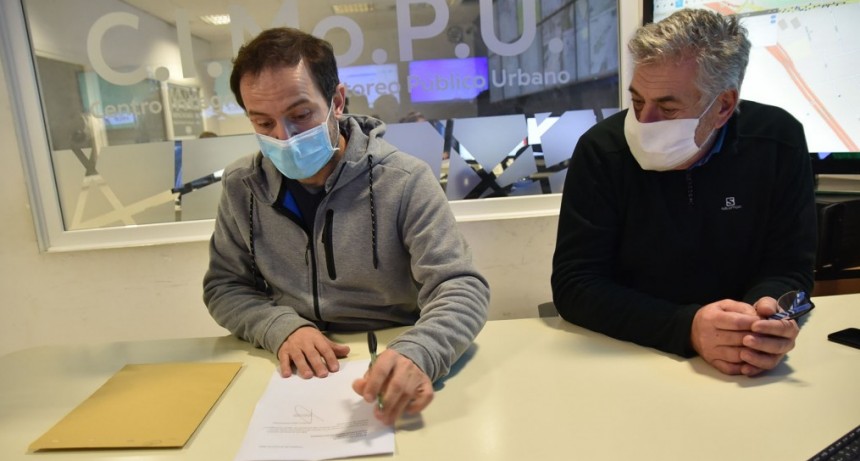 Abella firmó nuevas denuncias por venta minorista de drogas y ya suman 400