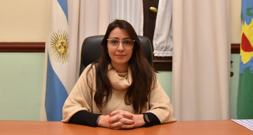  La asamblea de Mayores Contribuyentes será a puertas cerradas 