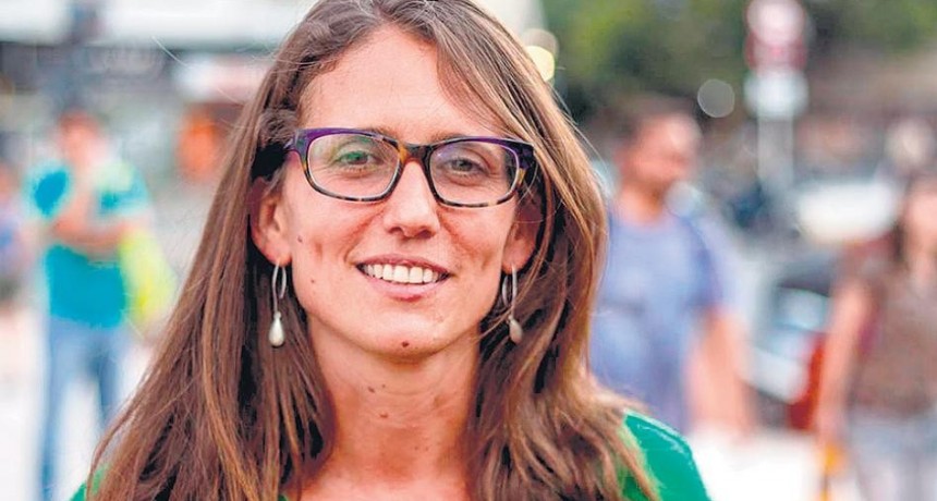 GÓMEZ ALCORTA : “PARA QUE LAS POLÍTICAS PÚBLICAS SEAN EFECTIVAS TENEMOS QUE CONSTRUIRLAS DE MANERA COLECTIVA”