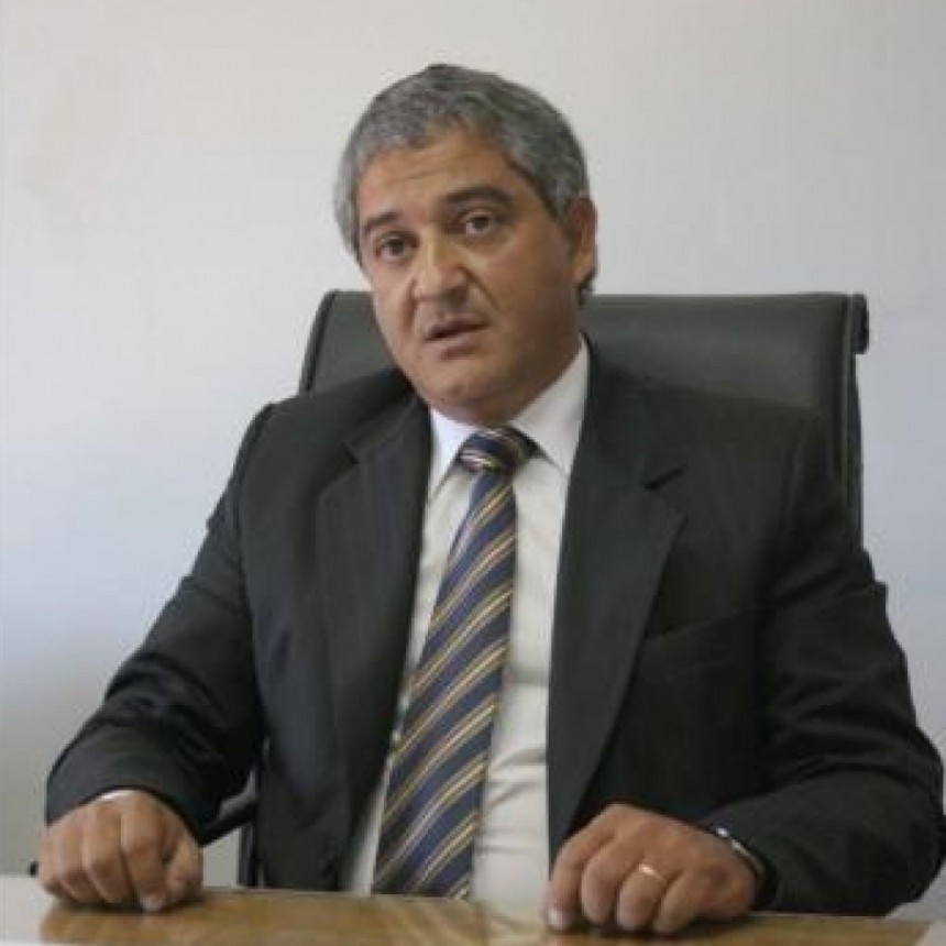 Denuncian en el fuero Penal la designación de la titular de la nueva Agencia de Recaudación