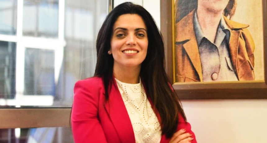 PAMI, SENAF Y DINAPAM LANZAN LA CAMPAÑA NACIONAL DE BUENTRATO HACIA LAS PERSONAS MAYORES