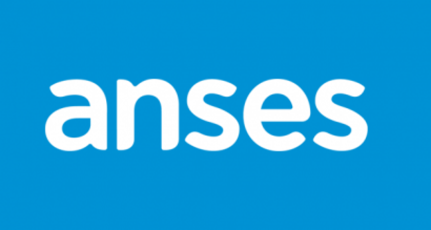 UN MILLÓN DE PERSONAS VALIDARON CBU EN EL SISTEMA BANCARIO PARA EL PAGO DEL IFE