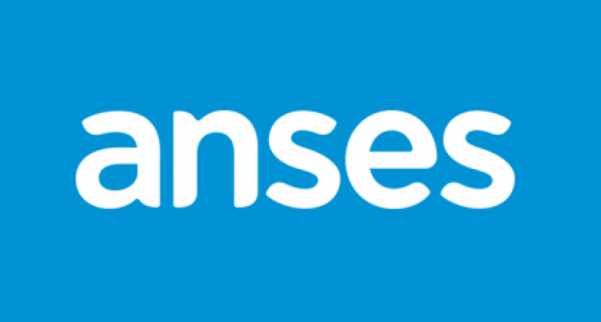 YA SON MÁS DE 220 LAS DELEGACIONES ABIERTAS DE LA ANSES EN TODO EL PAÍS