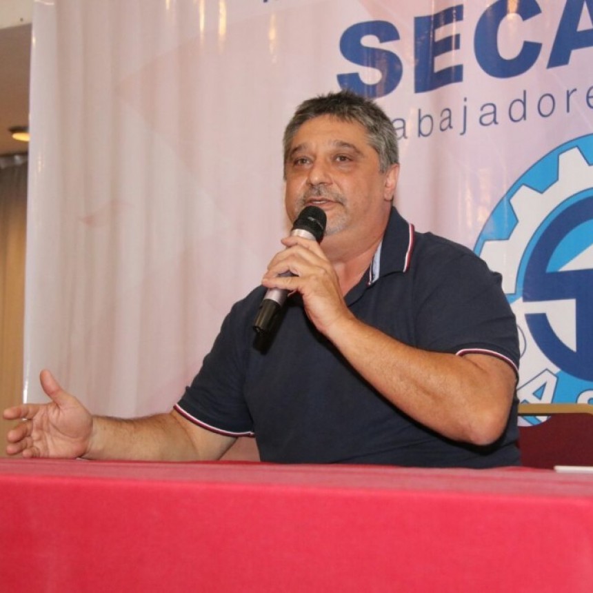 Trabajadores de ANSES también rechazaron el pago del aguinaldo en cuotas