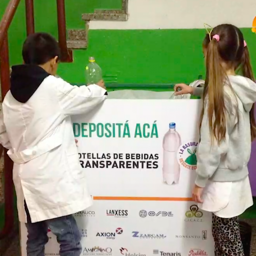 ADAPTANDO SU ESTRATEGIA DE SUSTENTABILIDAD FRENTE A LA PANDEMIA DEL COVID-19, HONDA MOTOR DE ARGENTINA SE SUMA A UNA NUEVA EDICIÓN DE 