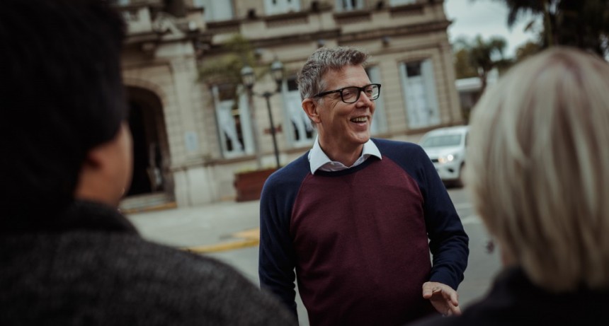 FASE 3 y DIFERENTES VALORACIONES :  Por Axel Cantlon