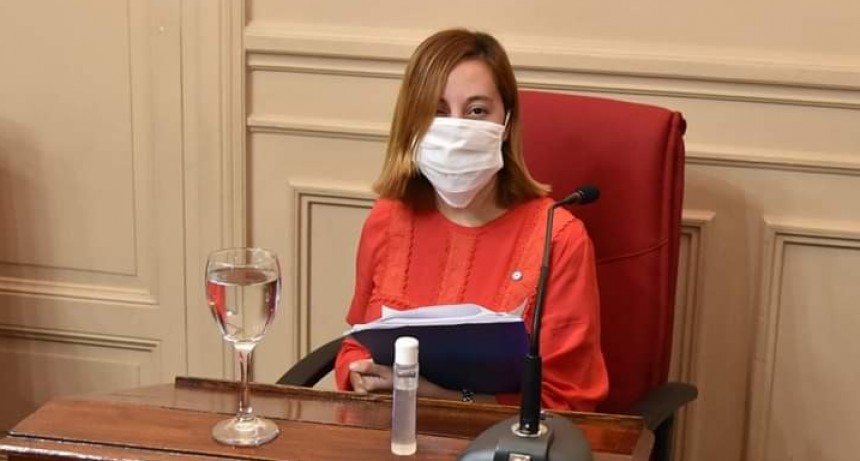 Buscan generar incentivos para estimular las entregas a domicilio de comercios de cercanía