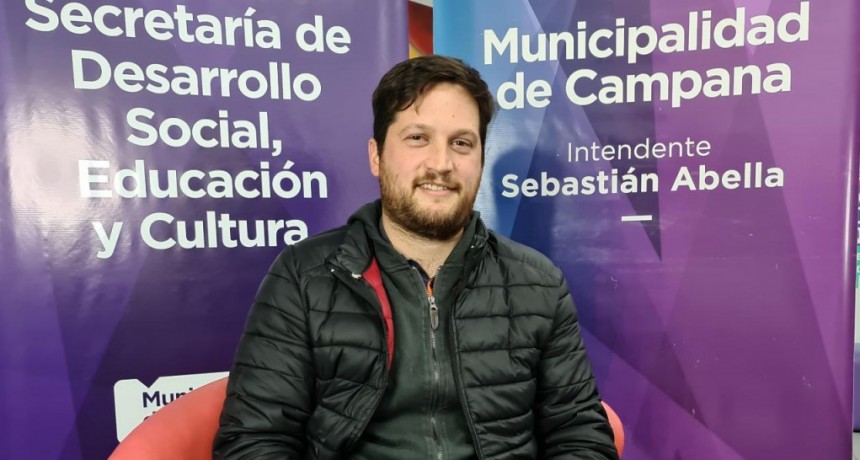 El Municipio reanudará el servicio de castraciones gratuitas