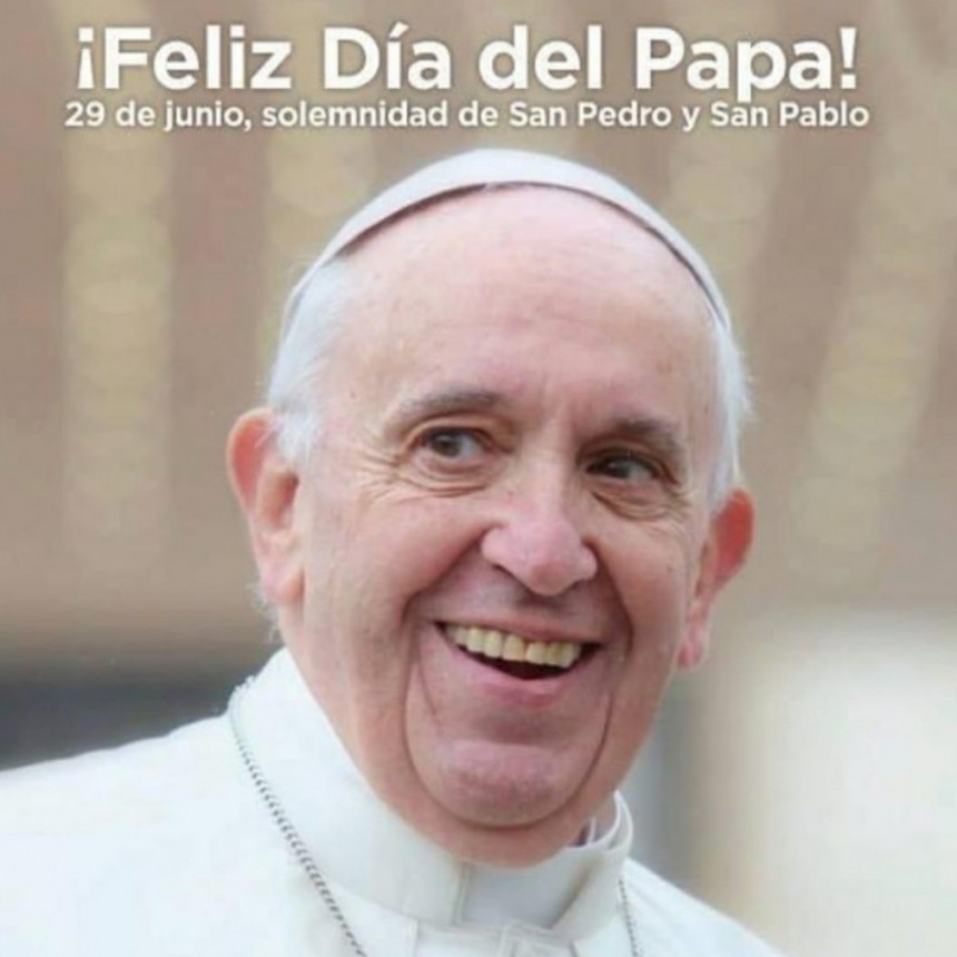 Evangelio del lunes 29 de junio: San Pedro y San Pablo