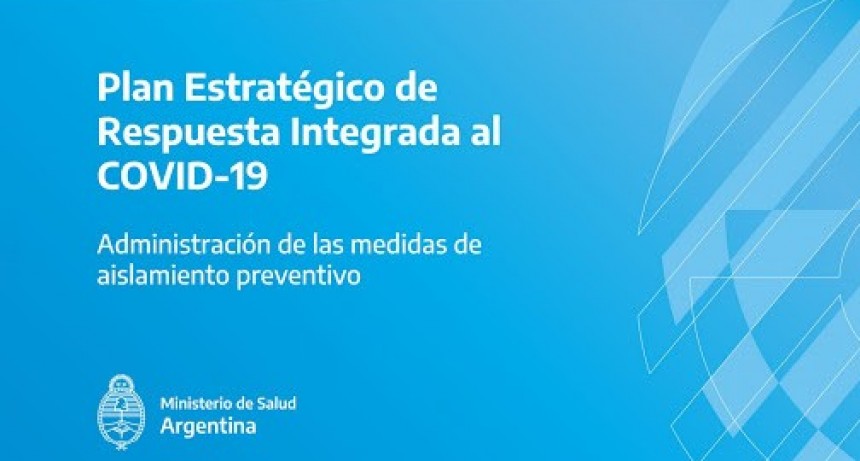 Situaciones ante incumplimiento del ASPO