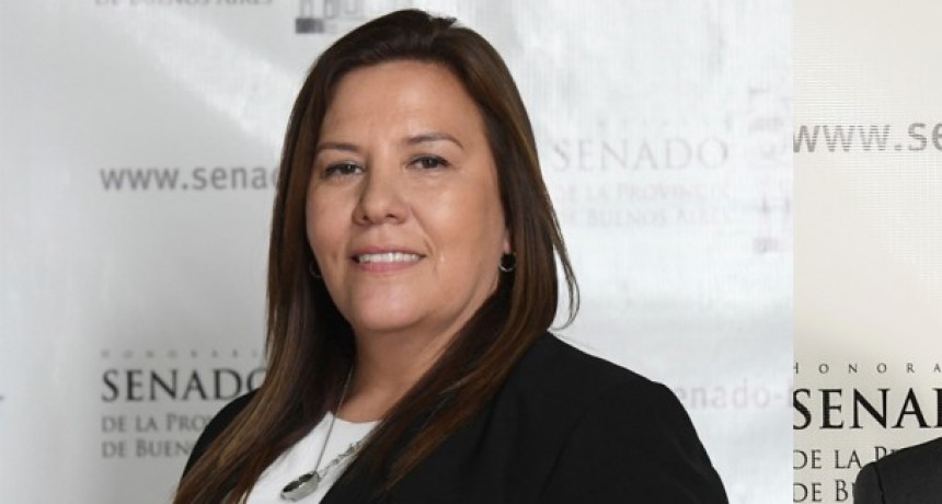 Proyectan suspender ejecuciones e impuestos para monotributistas, comerciantes y Pymes bonaerenses