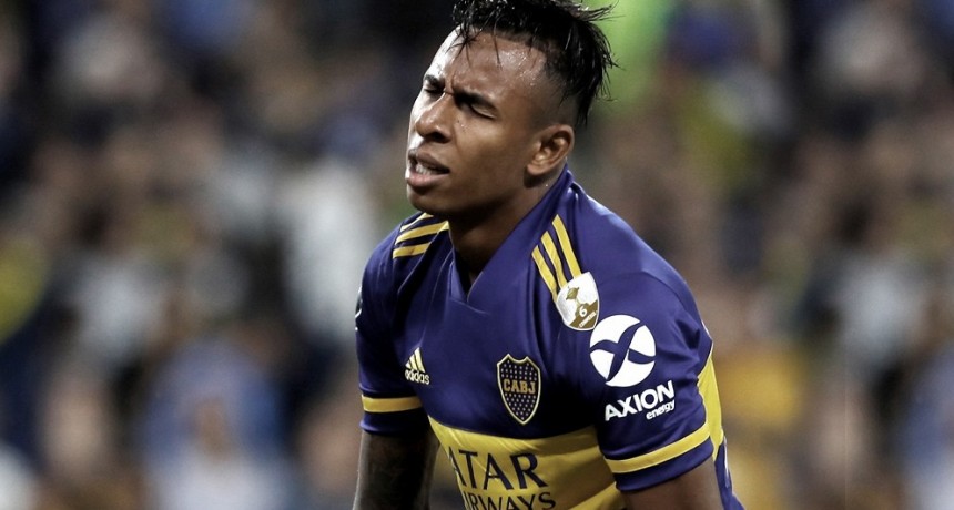 Sebastián Villa, a juicio oral por violencia de género