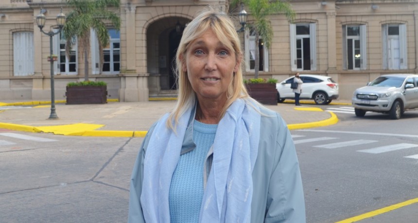 POZZI  : LA INEPTITUD Y LA OMNIPOTENCIA DEL GOBIERNO NACIONAL ESTÁN LLEVÁNDOLO AL FRACASO