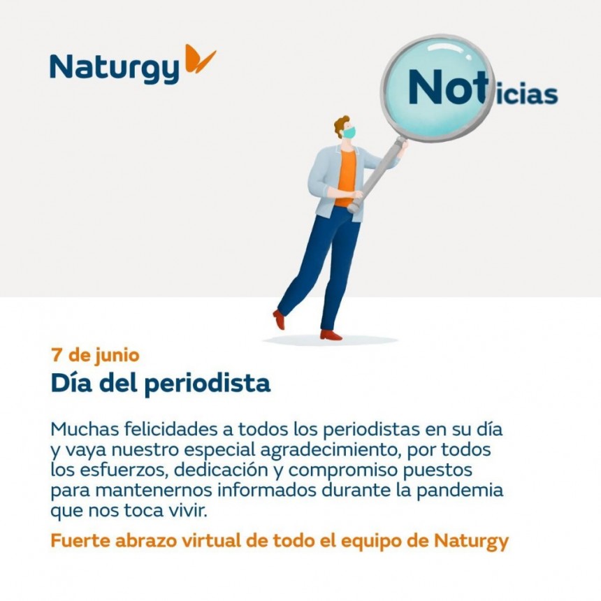 AGRADECEMOS EL SALUDO DE NUESTROS AUSPICIANTES