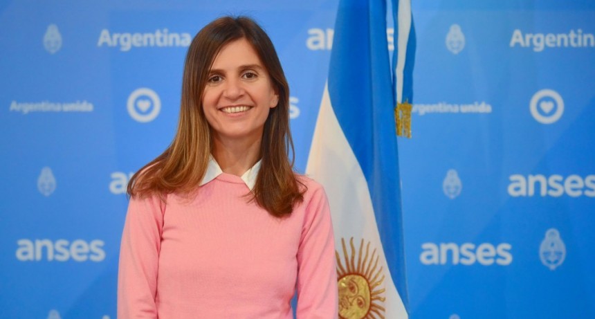 1.300.000 DE BENEFICIARIOS DE LA AUH PERCIBIRÁN UN PLUS DE MÁS DE 7000 PESOS