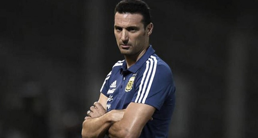 Insólito: Conmebol confirmó la lista de Argentina para Copa América antes que la AFA