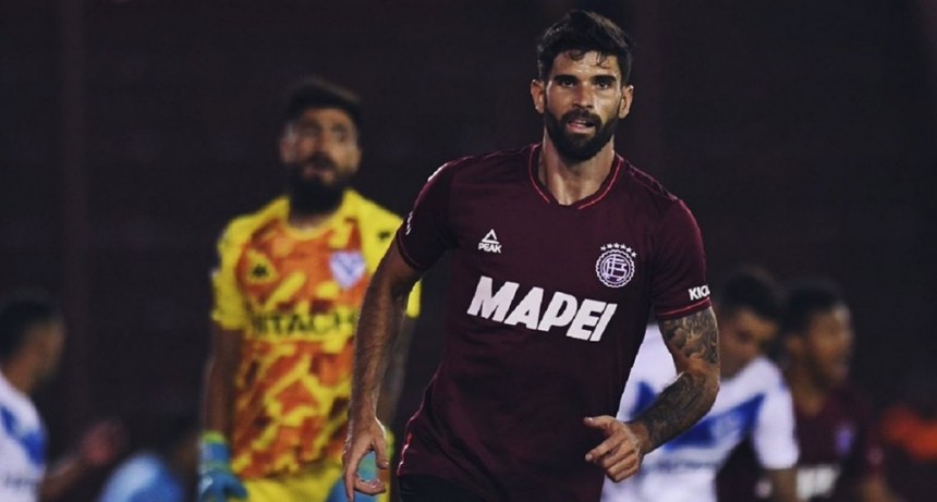 Se destrabó la operación y Boca Juniors cuenta con su segundo refuerzo 