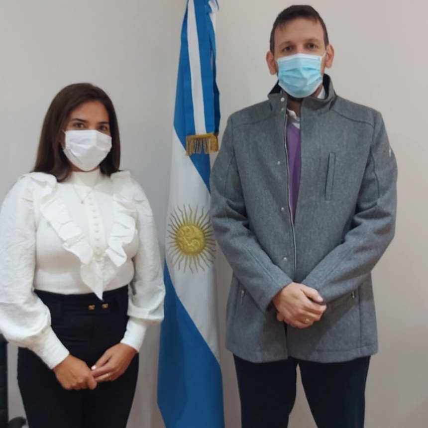 Otorgan hasta $100.000 para realizar refacciones en el hogar