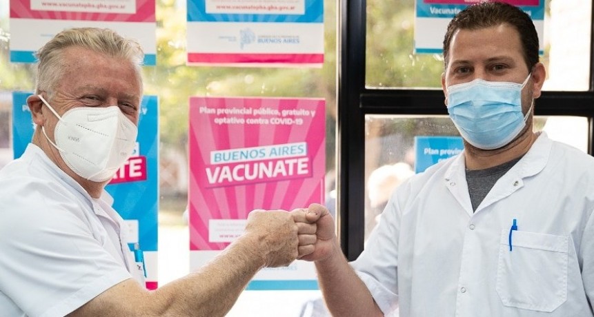 Rubén Romano: Tengo más de 48 mil razones para no responder a los agravios de Abella