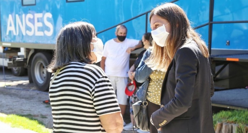 FE DE VIDA: LA ANSES EXTIENDE LA SUSPENSIÓN DEL TRÁMITE HASTA EL 31 DE DICIEMBRE