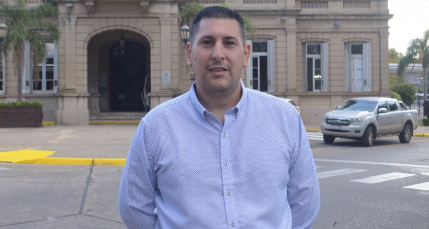 DESDE AVANZA CAMPANA PIDEN UNA JUSTICIA SERIA QUE DEFIENDA AL TRABAJADOR Y NO AL DELINCUENTE