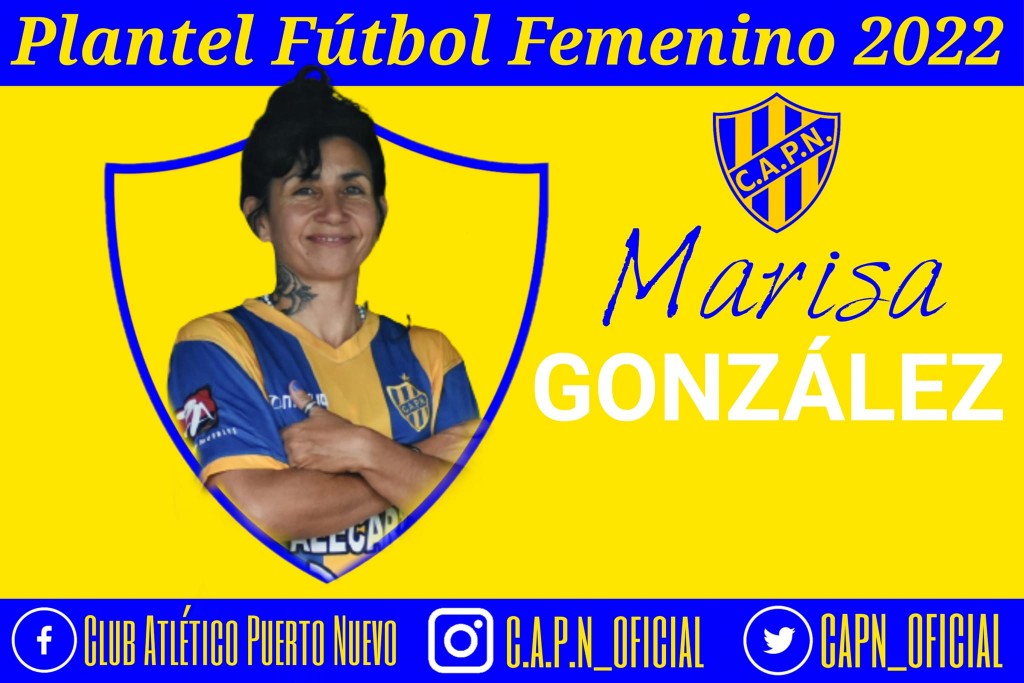 Marisa González : las bajas por lesión que tuvimos repercutieron en el rendimiento del equipo