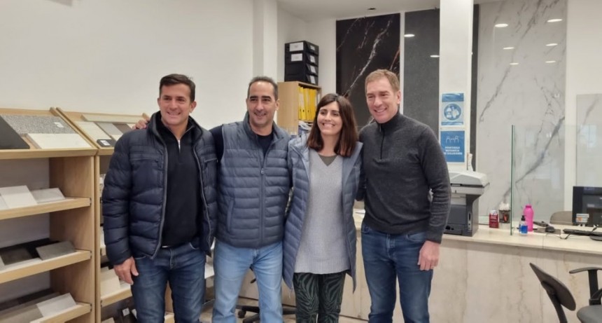 Santilli:  Kicillof perdió la brújula y su gobierno está cada vez más lejos de los bonaerenses