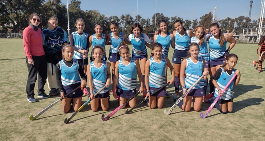 CAMPANA BOAT CLUB AGENDA DEPORTIVA DEL FIN DE SEMANA