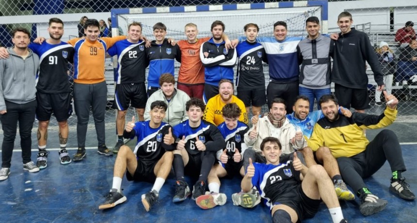 CAMPANA BOAT CLUB RESULTADOS DEPORTIVOS DEL FIN DE SEMANA