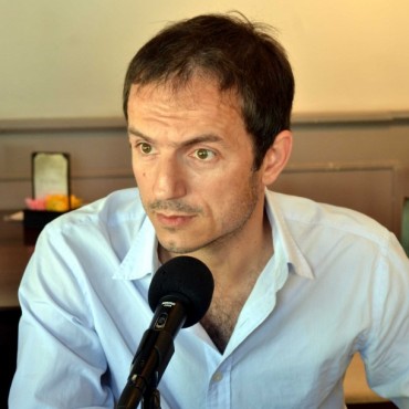 &ldquo;Lo sucedido en el &aacute;rea de Hacienda deja al descubierto la falta de transparencia y controles eficientes dentro del municipio&rdquo;, asegur&oacute; Abella