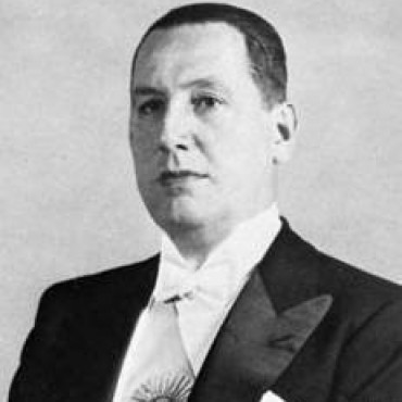 El peronismo campanense rindi&oacute; homenaje al General Juan Domingo Per&oacute;n