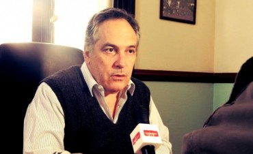 HCD : se llevar&aacute; adelante una Sesi&oacute;n Extraordinaria.