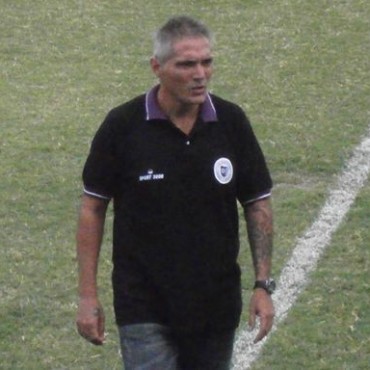 VILLA D�LMINE CERR?&rsquo; SU PRIMERA SEMANA DE PRE TEMPORADA