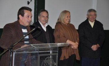 Se realizaron obras de remodelaci&oacute;n en el Club Estrella del Este 