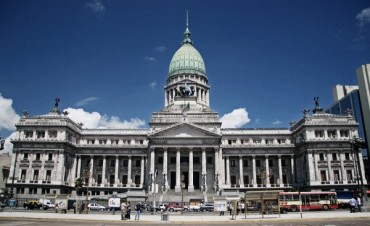 Avanza un nuevo feriado para el 2015