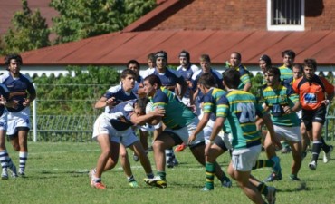 Actividades Deportivas Club Ciudad de Campana