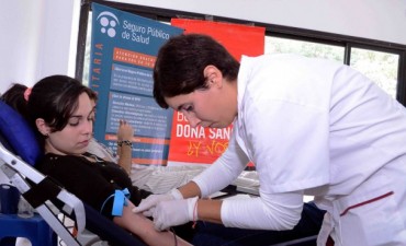SOBREPESO: EL MAL DE LA VIDA SEDENTARIA 