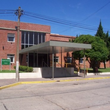 Salud Municipal inform&oacute; sobre medidas preventivas ante la bronquiolitis