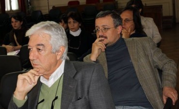 &ldquo;ABSA pretende un nuevo aumento sin mejorar el servicio&rdquo;