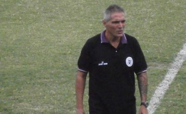 VILLA D�LMINE JUEGA SU PRIMER AMISTOSO