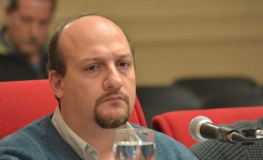 HCD: Se aprob&oacute; el proyecto que crea auditorias vecinales de las obras municipales 