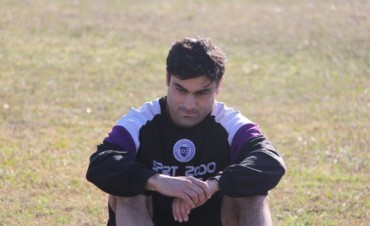 Villa D&aacute;lmine disputa hoy su primer amistoso de la pretemporada
