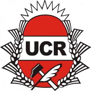 COMUNICADO COMIT&Eacute; U.C.R CAMPANA