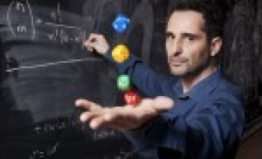 PRESENTAMOS HOY EL NUEVO DISCO DE JORGE DREXLER EN "BUENOS TIEMPOS" POR RADIO CITY CAMPANA FM 91.7 Mhz