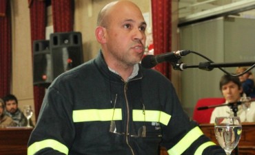 HCD: Se aprob&oacute; la convalidaci&oacute;n del convenio que permite la atenci&oacute;n gratuita en los C.A.I a ni&ntilde;os de 2 a 5 a&ntilde;os de nuestra ciudad.