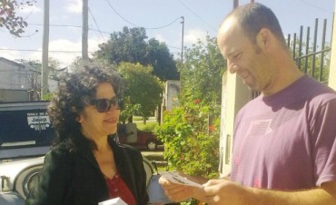 El Municipio informa la vigencia del Programa de Separaci&oacute;n de Residuos &ldquo;Campana Recicla&rdquo;