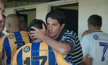 DAMI�N RIVAS KARLIC Y LA ACTUALIDAD DE PUERTO NUEVO