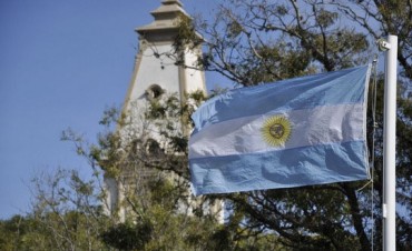 El próximo lunes 6 habrá Asueto Administrativo para los Empleados Municipales