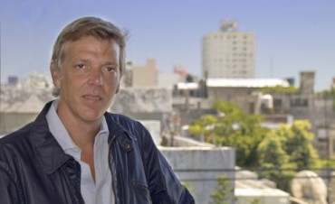 &ldquo;LA RENOVACI&Oacute;N DE LOS ACCESOS AL CASCO C&Eacute;NTRICO ES INMINENTE&rdquo;