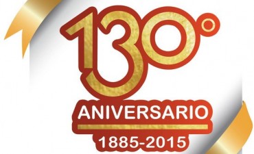 La Comunidad conmemorar&aacute; el D&iacute;a de la Independencia y un nuevo Aniversario de Campana